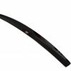 Subaru Impreza WRX STI Mk3 - Aileron / Extensão | SU-IM-3-WRX-STI-CAP1G | Produto Maxton Design distribuído por Unicartuning. Subaru Impreza WRX STI Mk3 - Aileron / Extensão | SU-IM-3-WRX-STI-CAP1G | Produto Maxton Design distribuído por Unicartuning.