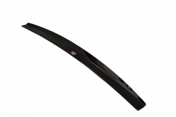 Subaru Impreza WRX STI Mk3 - Aileron / Extensão | SU-IM-3-WRX-STI-CAP1G | Produto Maxton Design distribuído por Unicartuning. Subaru Impreza WRX STI Mk3 - Aileron / Extensão | SU-IM-3-WRX-STI-CAP1G | Produto Maxton Design distribuído por Unicartuning.