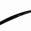 Subaru Impreza WRX STI Mk3 - Aileron / Extensão | SU-IM-3-WRX-STI-CAP1G | Produto Maxton Design distribuído por Unicartuning. Subaru Impreza WRX STI Mk3 - Aileron / Extensão | SU-IM-3-WRX-STI-CAP1G | Produto Maxton Design distribuído por Unicartuning.