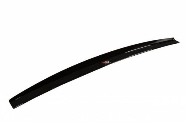 Subaru Impreza WRX STI Mk3 - Aileron / Extensão | SU-IM-3-WRX-STI-CAP1G | Produto Maxton Design distribuído por Unicartuning. Subaru Impreza WRX STI Mk3 - Aileron / Extensão | SU-IM-3-WRX-STI-CAP1G | Produto Maxton Design distribuído por Unicartuning.