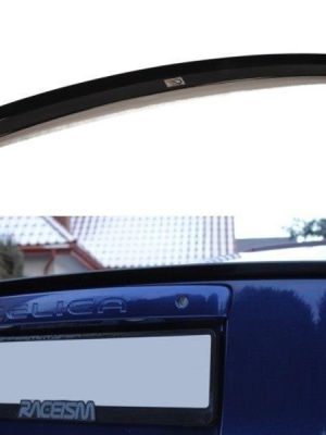Toyota Celica T23 Preface - Aileron / Extensão | TO-CE-7-CAP1G | Produto Maxton Design distribuído por Unicartuning. Toyota Celica T23 Preface - Aileron / Extensão | TO-CE-7-CAP1G | Produto Maxton Design distribuído por Unicartuning.