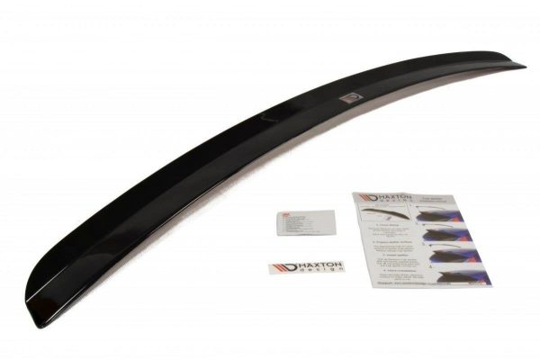 Toyota Celica T23 Preface - Aileron / Extensão | TO-CE-7-CAP1G | Produto Maxton Design distribuído por Unicartuning. Toyota Celica T23 Preface - Aileron / Extensão | TO-CE-7-CAP1G | Produto Maxton Design distribuído por Unicartuning.
