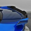 Toyota GT86 - Aileron / Extensão | TO-GT86-1-CAP1G | Produto Maxton Design distribuído por Unicartuning. Toyota GT86 - Aileron / Extensão | TO-GT86-1-CAP1G | Produto Maxton Design distribuído por Unicartuning.