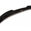 Toyota GT86 - Aileron / Extensão | TO-GT86-1-CAP1G | Produto Maxton Design distribuído por Unicartuning. Toyota GT86 - Aileron / Extensão | TO-GT86-1-CAP1G | Produto Maxton Design distribuído por Unicartuning.