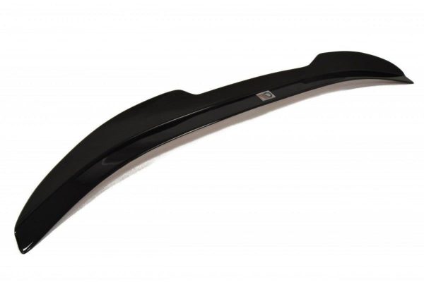 Toyota GT86 - Aileron / Extensão | TO-GT86-1-CAP1G | Produto Maxton Design distribuído por Unicartuning. Toyota GT86 - Aileron / Extensão | TO-GT86-1-CAP1G | Produto Maxton Design distribuído por Unicartuning.