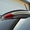 Alfa Romeo Giulietta - Aileron / Extensão V.1 | AL-GU-1-CAP1G | Produto Maxton Design distribuído por Unicartuning. Alfa Romeo Giulietta - Aileron / Extensão V.1 | AL-GU-1-CAP1G | Produto Maxton Design distribuído por Unicartuning.