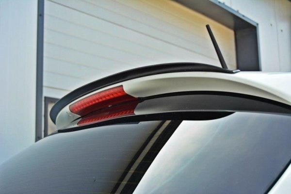 Alfa Romeo Giulietta - Aileron / Extensão V.1 | AL-GU-1-CAP1G | Produto Maxton Design distribuído por Unicartuning. Alfa Romeo Giulietta - Aileron / Extensão V.1 | AL-GU-1-CAP1G | Produto Maxton Design distribuído por Unicartuning.