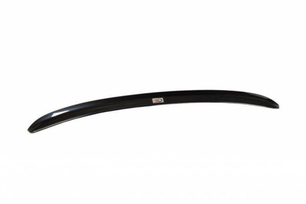 Alfa Romeo Giulietta - Aileron / Extensão V.1 | AL-GU-1-CAP1G | Produto Maxton Design distribuído por Unicartuning. Alfa Romeo Giulietta - Aileron / Extensão V.1 | AL-GU-1-CAP1G | Produto Maxton Design distribuído por Unicartuning.