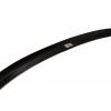 Alfa Romeo Giulietta - Aileron / Extensão V.1 | AL-GU-1-CAP1G | Produto Maxton Design distribuído por Unicartuning. Alfa Romeo Giulietta - Aileron / Extensão V.1 | AL-GU-1-CAP1G | Produto Maxton Design distribuído por Unicartuning.