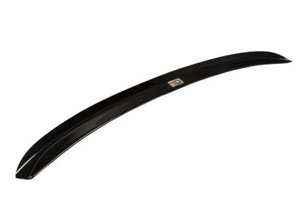 Alfa Romeo Giulietta - Aileron / Extensão V.1 | AL-GU-1-CAP1G | Produto Maxton Design distribuído por Unicartuning. Alfa Romeo Giulietta - Aileron / Extensão V.1 | AL-GU-1-CAP1G | Produto Maxton Design distribuído por Unicartuning.