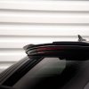 Audi A6 C7 Avant - Aileron / Extensão V.1 | AU-A6-C7-AV-CAP1G | Produto Maxton Design distribuído por Unicartuning.