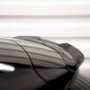 Audi A6 C7 Avant - Aileron / Extensão V.1 | AU-A6-C7-AV-CAP1G | Produto Maxton Design distribuído por Unicartuning.