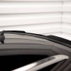 Audi A6 C7 Avant - Aileron / Extensão V.1 | AU-A6-C7-AV-CAP1G | Produto Maxton Design distribuído por Unicartuning.