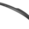 BMW M550i / 5 Pack M Sedan G30 - Aileron / Extensão V.1 | BM-5-G30-MPACK-CAP1G | Produto Maxton Design distribuído por Unicartuning. BMW M550i / 5 Pack M Sedan G30 - Aileron / Extensão V.1 | BM-5-G30-MPACK-CAP1G | Produto Maxton Design distribuído por Unicartuning.