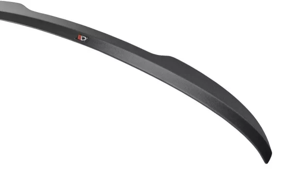 BMW M550i / 5 Pack M Sedan G30 - Aileron / Extensão V.1 | BM-5-G30-MPACK-CAP1G | Produto Maxton Design distribuído por Unicartuning. BMW M550i / 5 Pack M Sedan G30 - Aileron / Extensão V.1 | BM-5-G30-MPACK-CAP1G | Produto Maxton Design distribuído por Unicartuning.