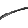 BMW M550i / 5 Pack M Sedan G30 - Aileron / Extensão V.1 | BM-5-G30-MPACK-CAP1G | Produto Maxton Design distribuído por Unicartuning. BMW M550i / 5 Pack M Sedan G30 - Aileron / Extensão V.1 | BM-5-G30-MPACK-CAP1G | Produto Maxton Design distribuído por Unicartuning.