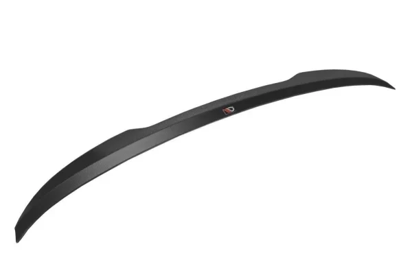 BMW M550i / 5 Pack M Sedan G30 - Aileron / Extensão V.1 | BM-5-G30-MPACK-CAP1G | Produto Maxton Design distribuído por Unicartuning. BMW M550i / 5 Pack M Sedan G30 - Aileron / Extensão V.1 | BM-5-G30-MPACK-CAP1G | Produto Maxton Design distribuído por Unicartuning.