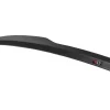 BMW M550i / 5 Pack M Sedan G30 - Aileron / Extensão V.1 | BM-5-G30-MPACK-CAP1G | Produto Maxton Design distribuído por Unicartuning. BMW M550i / 5 Pack M Sedan G30 - Aileron / Extensão V.1 | BM-5-G30-MPACK-CAP1G | Produto Maxton Design distribuído por Unicartuning.