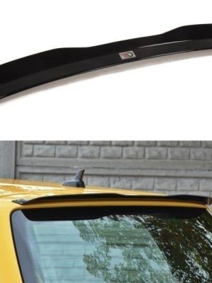 Golf 4 R32 Look - Aileron / Extensão | VW-GO-4-CAP1G | Produto Maxton Design distribuído por Unicartuning. Golf 4 R32 Look - Aileron / Extensão | VW-GO-4-CAP1G | Produto Maxton Design distribuído por Unicartuning.