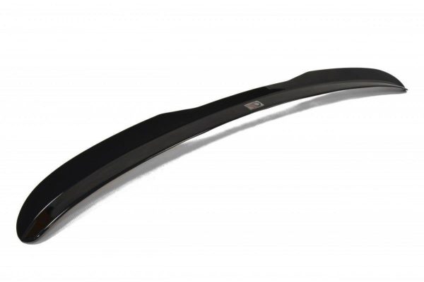 Volkswagen Golf V GTI - Aileron / Extensão | VW-GO-5-GTI-CAP1G | Produto Maxton Design distribuído por Unicartuning. Volkswagen Golf V GTI - Aileron / Extensão | VW-GO-5-GTI-CAP1G | Produto Maxton Design distribuído por Unicartuning.