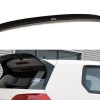Volkswagen Golf VII GTI ClubSport - Aileron / Extensão | VW-GO-7-GTI-CS-CAP1G | Produto Maxton Design distribuído por Unicartuning. Volkswagen Golf VII GTI ClubSport - Aileron / Extensão | VW-GO-7-GTI-CS-CAP1G | Produto Maxton Design distribuído por Unicartuning.