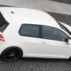 Volkswagen Golf VII GTI ClubSport - Aileron / Extensão | VW-GO-7-GTI-CS-CAP1G | Produto Maxton Design distribuído por Unicartuning. Volkswagen Golf VII GTI ClubSport - Aileron / Extensão | VW-GO-7-GTI-CS-CAP1G | Produto Maxton Design distribuído por Unicartuning.
