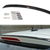 Volkswagen Golf VII - Aileron / Extensão | VW-GO-7-CAP1G | Produto Maxton Design distribuído por Unicartuning. Volkswagen Golf VII - Aileron / Extensão | VW-GO-7-CAP1G | Produto Maxton Design distribuído por Unicartuning.