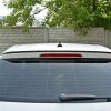 Volkswagen Golf VII - Aileron / Extensão | VW-GO-7-CAP1G | Produto Maxton Design distribuído por Unicartuning. Volkswagen Golf VII - Aileron / Extensão | VW-GO-7-CAP1G | Produto Maxton Design distribuído por Unicartuning.