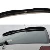 Volkswagen Passat B5 Estate - Aileron / Extensão | VW-PA-B5-VA-CAP1G | Produto Maxton Design distribuído por Unicartuning. Volkswagen Passat B5 Estate - Aileron / Extensão | VW-PA-B5-VA-CAP1G | Produto Maxton Design distribuído por Unicartuning.