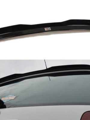 Volkswagen Passat B5 Estate - Aileron / Extensão | VW-PA-B5-VA-CAP1G | Produto Maxton Design distribuído por Unicartuning. Volkswagen Passat B5 Estate - Aileron / Extensão | VW-PA-B5-VA-CAP1G | Produto Maxton Design distribuído por Unicartuning.