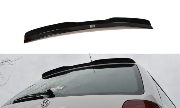 Volkswagen Passat B5 Estate - Aileron / Extensão | VW-PA-B5-VA-CAP1G | Produto Maxton Design distribuído por Unicartuning. Volkswagen Passat B5 Estate - Aileron / Extensão | VW-PA-B5-VA-CAP1G | Produto Maxton Design distribuído por Unicartuning.