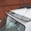Volkswagen Passat B5 Estate - Aileron / Extensão | VW-PA-B5-VA-CAP1G | Produto Maxton Design distribuído por Unicartuning. Volkswagen Passat B5 Estate - Aileron / Extensão | VW-PA-B5-VA-CAP1G | Produto Maxton Design distribuído por Unicartuning.