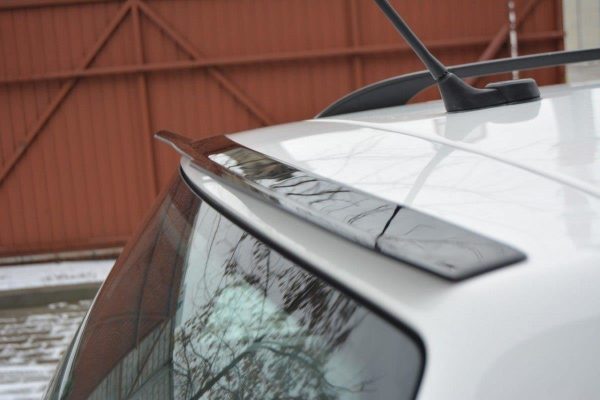 Volkswagen Passat B5 Estate - Aileron / Extensão | VW-PA-B5-VA-CAP1G | Produto Maxton Design distribuído por Unicartuning. Volkswagen Passat B5 Estate - Aileron / Extensão | VW-PA-B5-VA-CAP1G | Produto Maxton Design distribuído por Unicartuning.