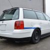 Volkswagen Passat B5 Estate - Aileron / Extensão | VW-PA-B5-VA-CAP1G | Produto Maxton Design distribuído por Unicartuning. Volkswagen Passat B5 Estate - Aileron / Extensão | VW-PA-B5-VA-CAP1G | Produto Maxton Design distribuído por Unicartuning.