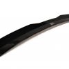 Volkswagen Passat B5 Estate - Aileron / Extensão | VW-PA-B5-VA-CAP1G | Produto Maxton Design distribuído por Unicartuning. Volkswagen Passat B5 Estate - Aileron / Extensão | VW-PA-B5-VA-CAP1G | Produto Maxton Design distribuído por Unicartuning.