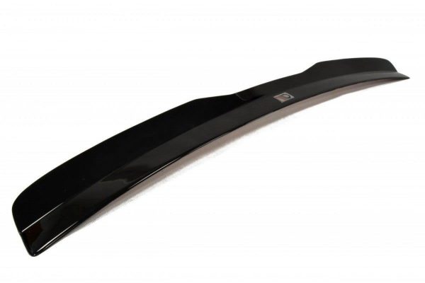 Volkswagen Passat B5 Estate - Aileron / Extensão | VW-PA-B5-VA-CAP1G | Produto Maxton Design distribuído por Unicartuning. Volkswagen Passat B5 Estate - Aileron / Extensão | VW-PA-B5-VA-CAP1G | Produto Maxton Design distribuído por Unicartuning.
