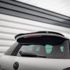 Volkswagen Scirocco R Mk3 - Aileron / Extensão | VW-SC-3-R-CAP1G | Produto Maxton Design distribuído por Unicartuning. Volkswagen Scirocco R Mk3 - Aileron / Extensão | VW-SC-3-R-CAP1G | Produto Maxton Design distribuído por Unicartuning.