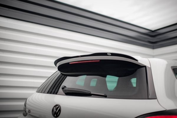 Volkswagen Scirocco R Mk3 - Aileron / Extensão | VW-SC-3-R-CAP1G | Produto Maxton Design distribuído por Unicartuning. Volkswagen Scirocco R Mk3 - Aileron / Extensão | VW-SC-3-R-CAP1G | Produto Maxton Design distribuído por Unicartuning.