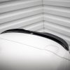 Volkswagen Scirocco R Mk3 - Aileron / Extensão | VW-SC-3-R-CAP1G | Produto Maxton Design distribuído por Unicartuning. Volkswagen Scirocco R Mk3 - Aileron / Extensão | VW-SC-3-R-CAP1G | Produto Maxton Design distribuído por Unicartuning.