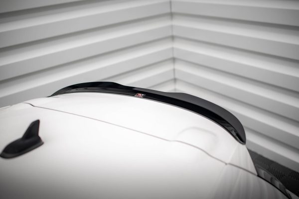 Volkswagen Scirocco R Mk3 - Aileron / Extensão | VW-SC-3-R-CAP1G | Produto Maxton Design distribuído por Unicartuning. Volkswagen Scirocco R Mk3 - Aileron / Extensão | VW-SC-3-R-CAP1G | Produto Maxton Design distribuído por Unicartuning.