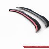 Volkswagen Scirocco R Mk3 - Aileron / Extensão | VW-SC-3-R-CAP1G | Produto Maxton Design distribuído por Unicartuning. Volkswagen Scirocco R Mk3 - Aileron / Extensão | VW-SC-3-R-CAP1G | Produto Maxton Design distribuído por Unicartuning.