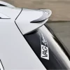 Volkswagen Passat R-line B7 Variant - Aileron / Extensão | VW-PA-B7-RLINE-VA-CAP1G | Produto Maxton Design distribuído por Unicartuning. Volkswagen Passat R-line B7 Variant - Aileron / Extensão | VW-PA-B7-RLINE-VA-CAP1G | Produto Maxton Design distribuído por Unicartuning.