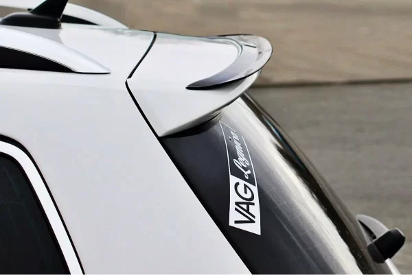Volkswagen Passat R-line B7 Variant - Aileron / Extensão | VW-PA-B7-RLINE-VA-CAP1G | Produto Maxton Design distribuído por Unicartuning. Volkswagen Passat R-line B7 Variant - Aileron / Extensão | VW-PA-B7-RLINE-VA-CAP1G | Produto Maxton Design distribuído por Unicartuning.