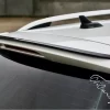 Volkswagen Passat R-line B7 Variant - Aileron / Extensão | VW-PA-B7-RLINE-VA-CAP1G | Produto Maxton Design distribuído por Unicartuning. Volkswagen Passat R-line B7 Variant - Aileron / Extensão | VW-PA-B7-RLINE-VA-CAP1G | Produto Maxton Design distribuído por Unicartuning.