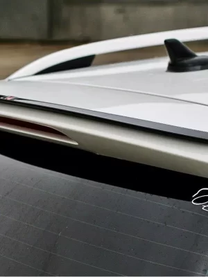 Volkswagen Passat R-line B7 Variant - Aileron / Extensão | VW-PA-B7-RLINE-VA-CAP1G | Produto Maxton Design distribuído por Unicartuning. Volkswagen Passat R-line B7 Variant - Aileron / Extensão | VW-PA-B7-RLINE-VA-CAP1G | Produto Maxton Design distribuído por Unicartuning.