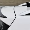Volkswagen Passat R-line B7 Variant - Aileron / Extensão | VW-PA-B7-RLINE-VA-CAP1G | Produto Maxton Design distribuído por Unicartuning. Volkswagen Passat R-line B7 Variant - Aileron / Extensão | VW-PA-B7-RLINE-VA-CAP1G | Produto Maxton Design distribuído por Unicartuning.