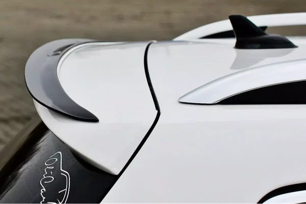 Volkswagen Passat R-line B7 Variant - Aileron / Extensão | VW-PA-B7-RLINE-VA-CAP1G | Produto Maxton Design distribuído por Unicartuning. Volkswagen Passat R-line B7 Variant - Aileron / Extensão | VW-PA-B7-RLINE-VA-CAP1G | Produto Maxton Design distribuído por Unicartuning.