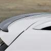 Volkswagen Passat R-line B7 Variant - Aileron / Extensão | VW-PA-B7-RLINE-VA-CAP1G | Produto Maxton Design distribuído por Unicartuning. Volkswagen Passat R-line B7 Variant - Aileron / Extensão | VW-PA-B7-RLINE-VA-CAP1G | Produto Maxton Design distribuído por Unicartuning.