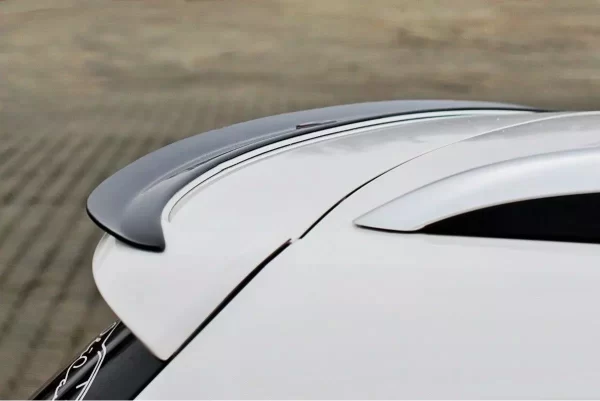 Volkswagen Passat R-line B7 Variant - Aileron / Extensão | VW-PA-B7-RLINE-VA-CAP1G | Produto Maxton Design distribuído por Unicartuning. Volkswagen Passat R-line B7 Variant - Aileron / Extensão | VW-PA-B7-RLINE-VA-CAP1G | Produto Maxton Design distribuído por Unicartuning.