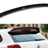 Volkswagen Polo GTI Mk5 (facelift) - Aileron / Extensão | VW-PO-5F-GTI-CAP2G | Produto Maxton Design distribuído por Unicartuning. Volkswagen Polo GTI Mk5 (facelift) - Aileron / Extensão | VW-PO-5F-GTI-CAP2G | Produto Maxton Design distribuído por Unicartuning.